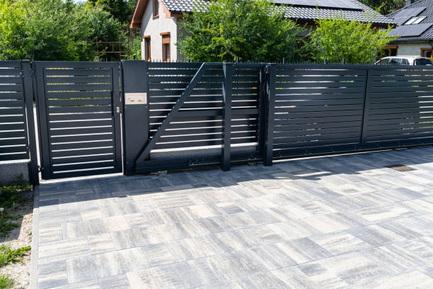 Best Best Driveway Pavers  in Spring Lake, NJ