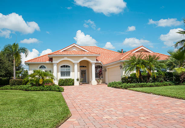 Best Affordable Driveway Pavers  in Spring Lake, NJ