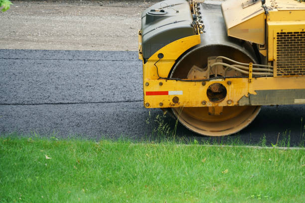 Driveway Repair Near Me in Spring Lake, NJ