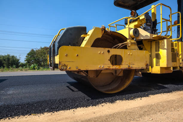 Best Best Driveway Pavers  in Spring Lake, NJ